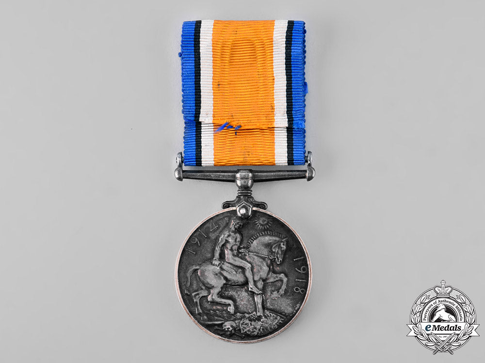 canada,_csef._a_british_war_medal_to_pte._mcculloch,_siberian_expeditionary_force,_c.1918_m0322-7_lo_002_1