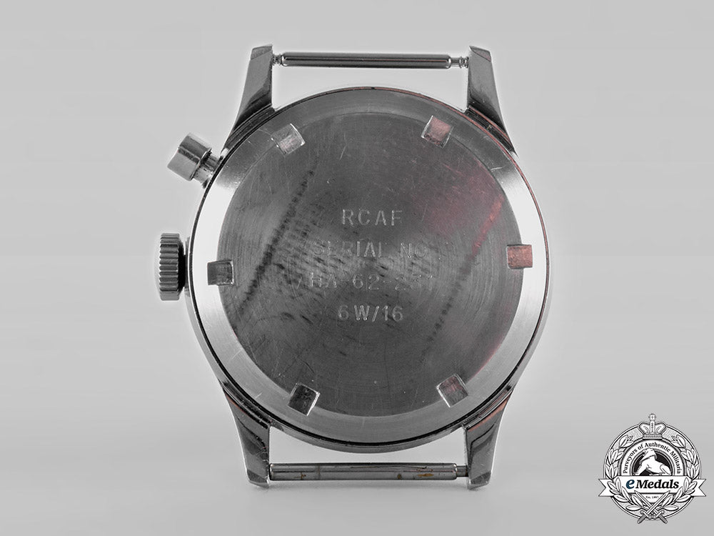 canada,_commonwealth._a_rare1962_omega_rcaf_single_button_chronograph_m0382_3_lo_002