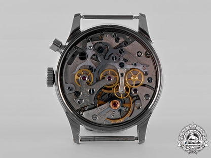 canada,_commonwealth._a_rare1962_omega_rcaf_single_button_chronograph_m0382_3_lo_003