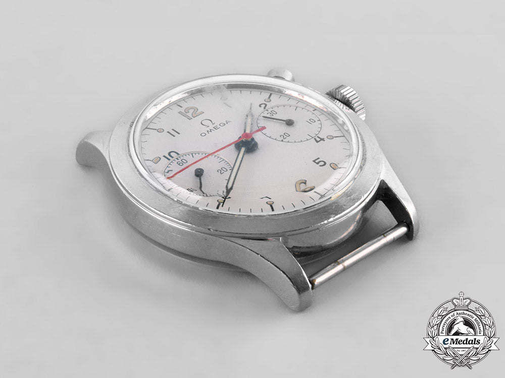 canada,_commonwealth._a_rare1962_omega_rcaf_single_button_chronograph_m0382_3_lo_004