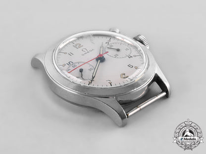 canada,_commonwealth._a_rare1962_omega_rcaf_single_button_chronograph_m0382_3_lo_004