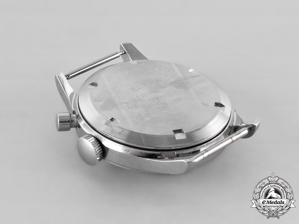 canada,_commonwealth._a_rare1962_omega_rcaf_single_button_chronograph_m0382_3_lo_005