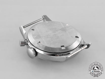 canada,_commonwealth._a_rare1962_omega_rcaf_single_button_chronograph_m0382_3_lo_005