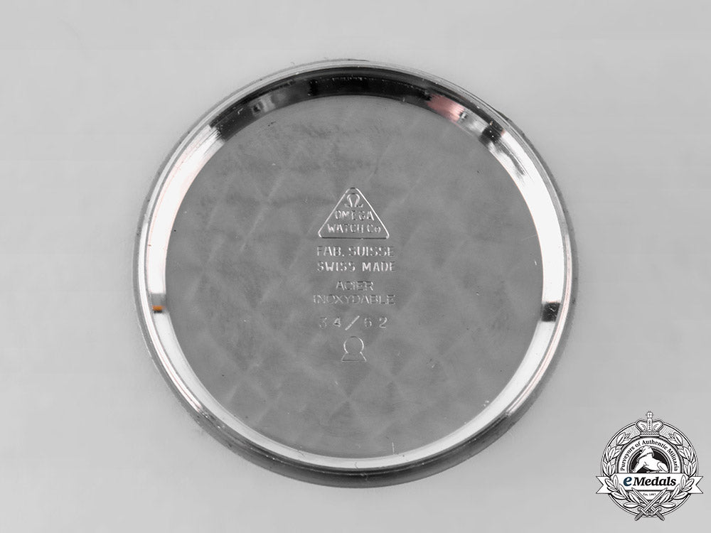 canada,_commonwealth._a_rare1962_omega_rcaf_single_button_chronograph_m0382_3_lo_006