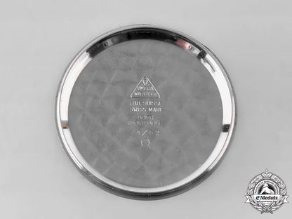 canada,_commonwealth._a_rare1962_omega_rcaf_single_button_chronograph_m0382_3_lo_006