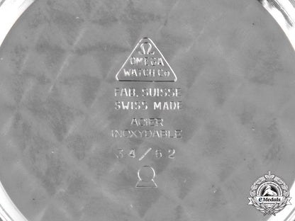 canada,_commonwealth._a_rare1962_omega_rcaf_single_button_chronograph_m0382_3_lo_007