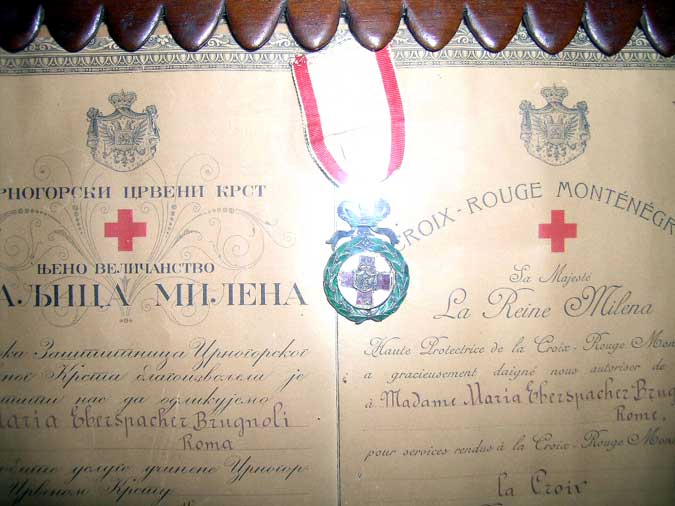 the_red_cross_order_m1320002