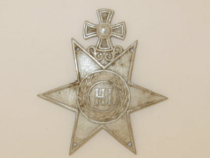 corporal’s_badge_m1440001
