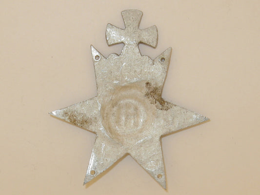 corporal’s_badge_m1440002