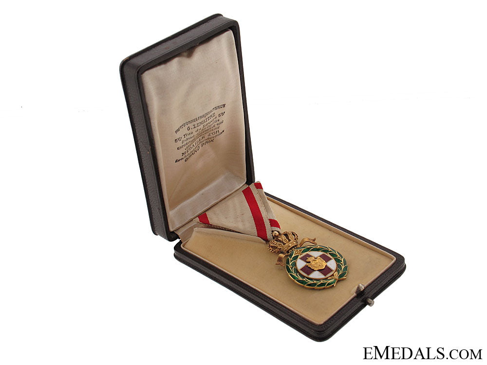 montenegro,_gold_red_cross_order_m158