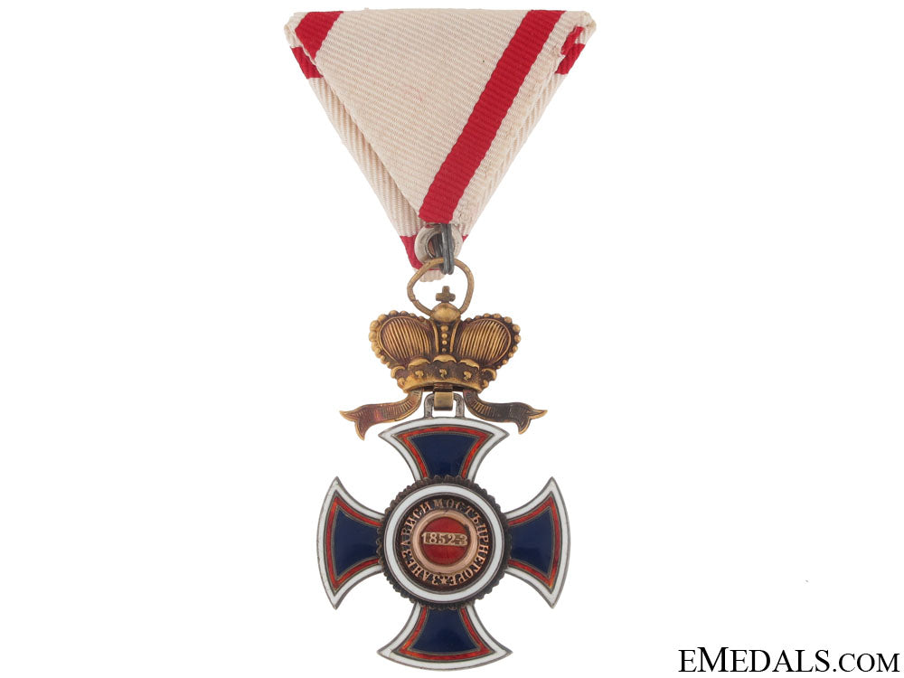 order_of_danilo_i_m159b