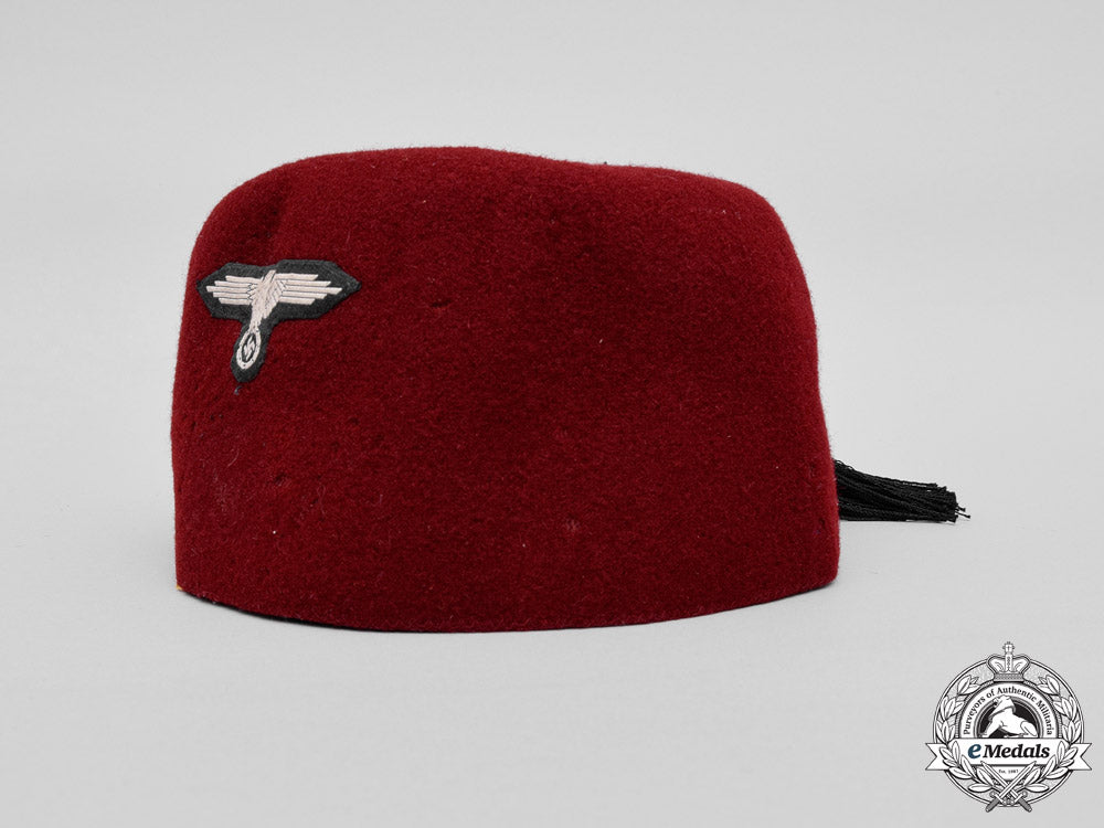 germany,_waffen-_ss._a_fez_of_the13_th_handschar_division_m17-000001_1_1_1_2_1_1_1_1_1