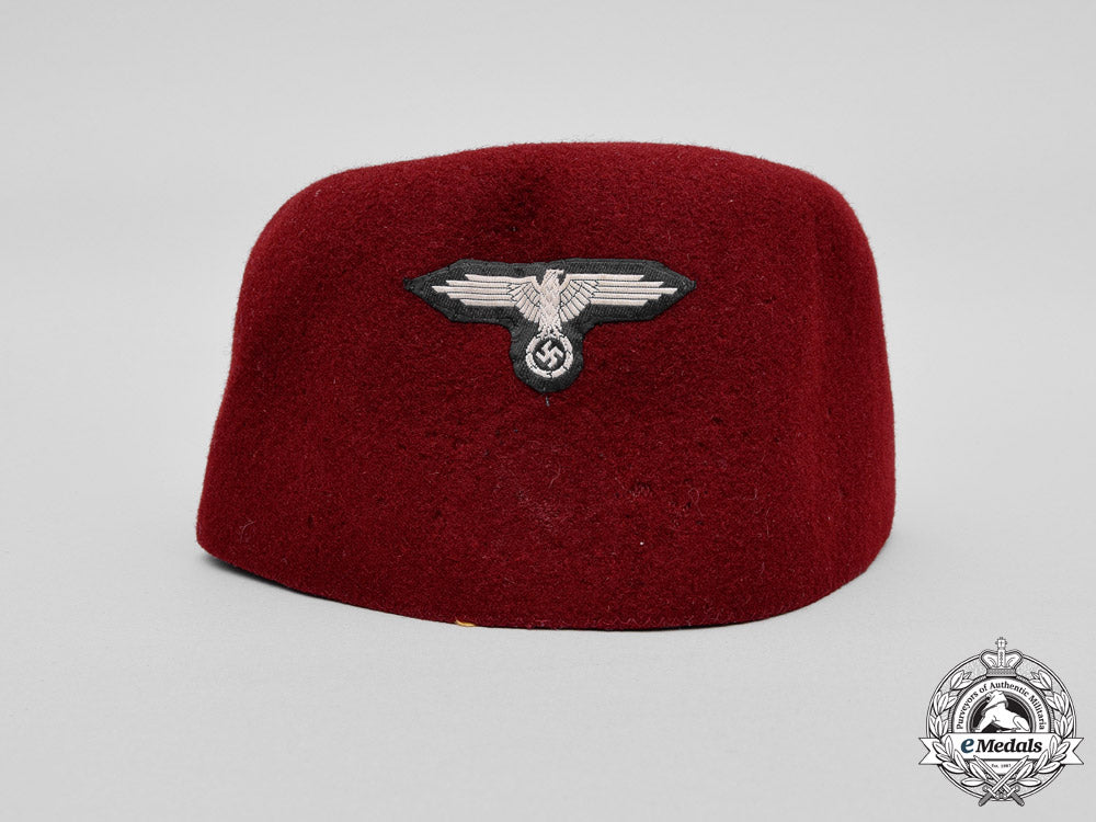 germany,_waffen-_ss._a_fez_of_the13_th_handschar_division_m17-000002_1_1_1_2_1_1_1_1_1
