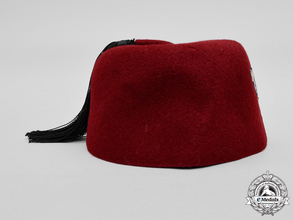 germany,_waffen-_ss._a_fez_of_the13_th_handschar_division_m17-000003_1_1_1_2_1_1_1_1_1