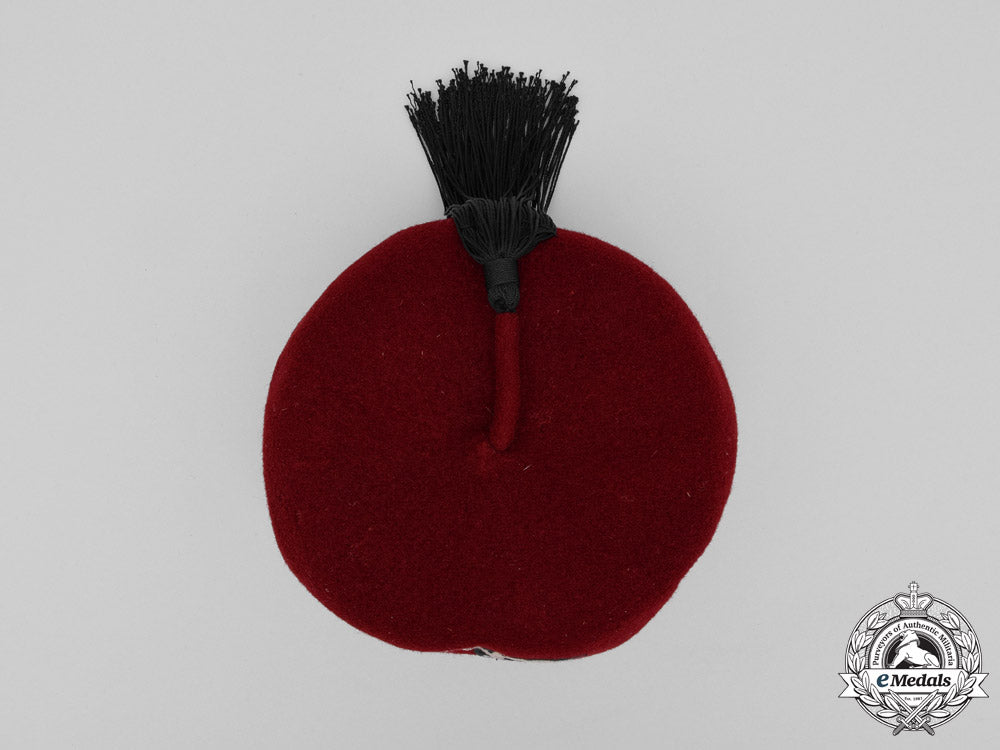 germany,_waffen-_ss._a_fez_of_the13_th_handschar_division_m17-000006_1_1_1_2_1_1_1_1_1