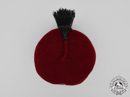 germany,_waffen-_ss._a_fez_of_the13_th_handschar_division_m17-000006_1_1_1_2_1_1_1_1_1