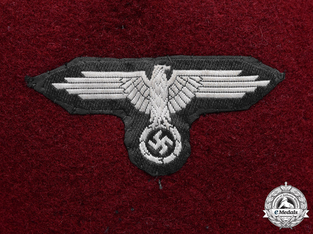 germany,_waffen-_ss._a_fez_of_the13_th_handschar_division_m17-000007_1_1_1_2_1_1_1_1_1