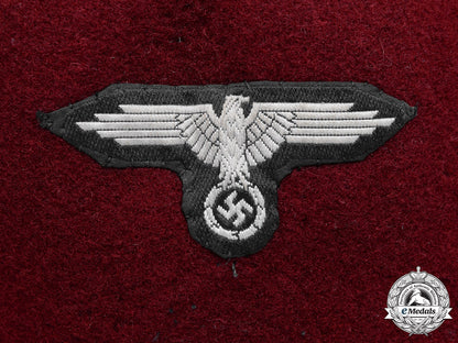 germany,_waffen-_ss._a_fez_of_the13_th_handschar_division_m17-000007_1_1_1_2_1_1_1_1_1