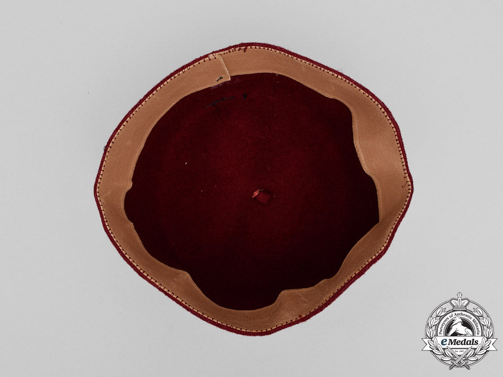 germany,_waffen-_ss._a_fez_of_the13_th_handschar_division_m17-000009_1_1_1_2_1_1_1_1_1