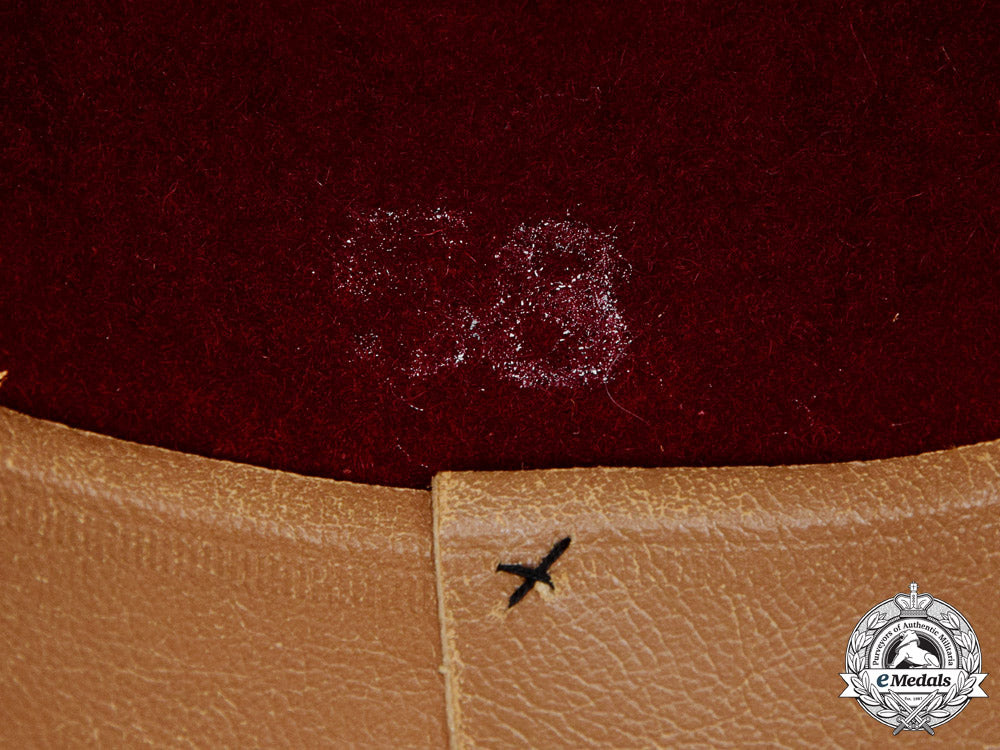 germany,_waffen-_ss._a_fez_of_the13_th_handschar_division_m17-000012_1_1_1_2_1_1_1_1_1