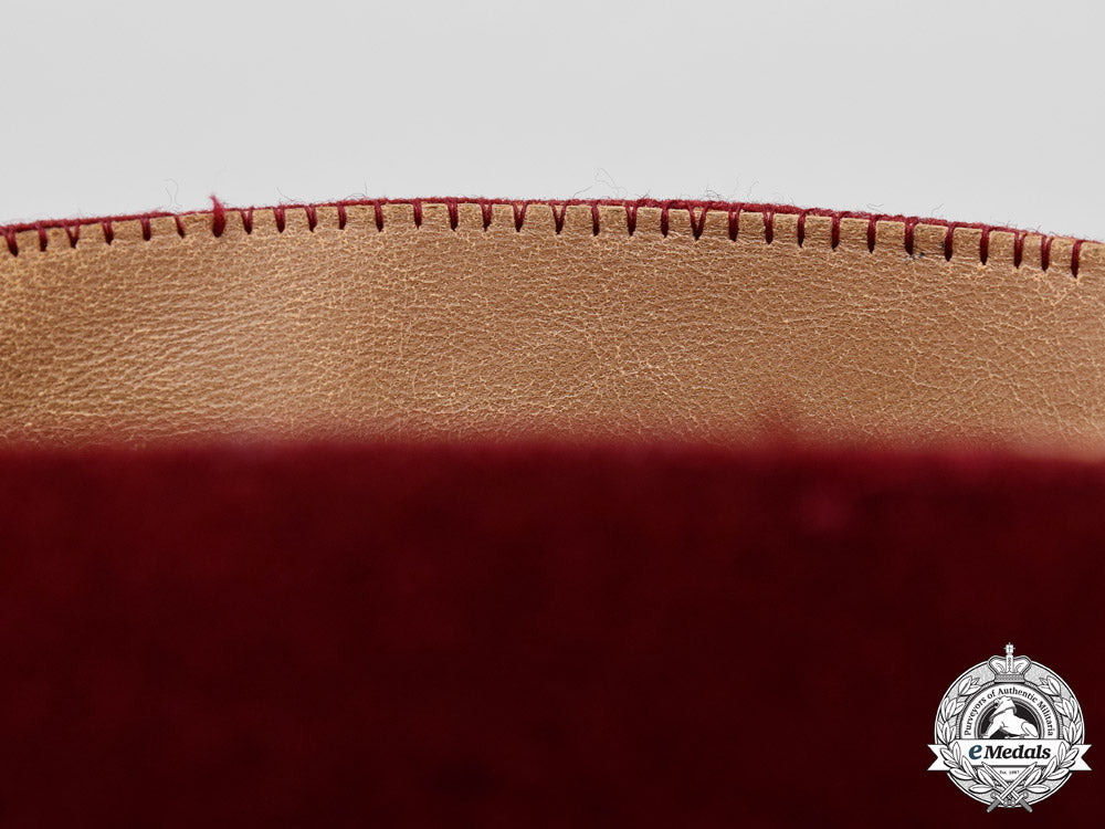 germany,_waffen-_ss._a_fez_of_the13_th_handschar_division_m17-000013_1_1_1_2_1_1_1_1_1