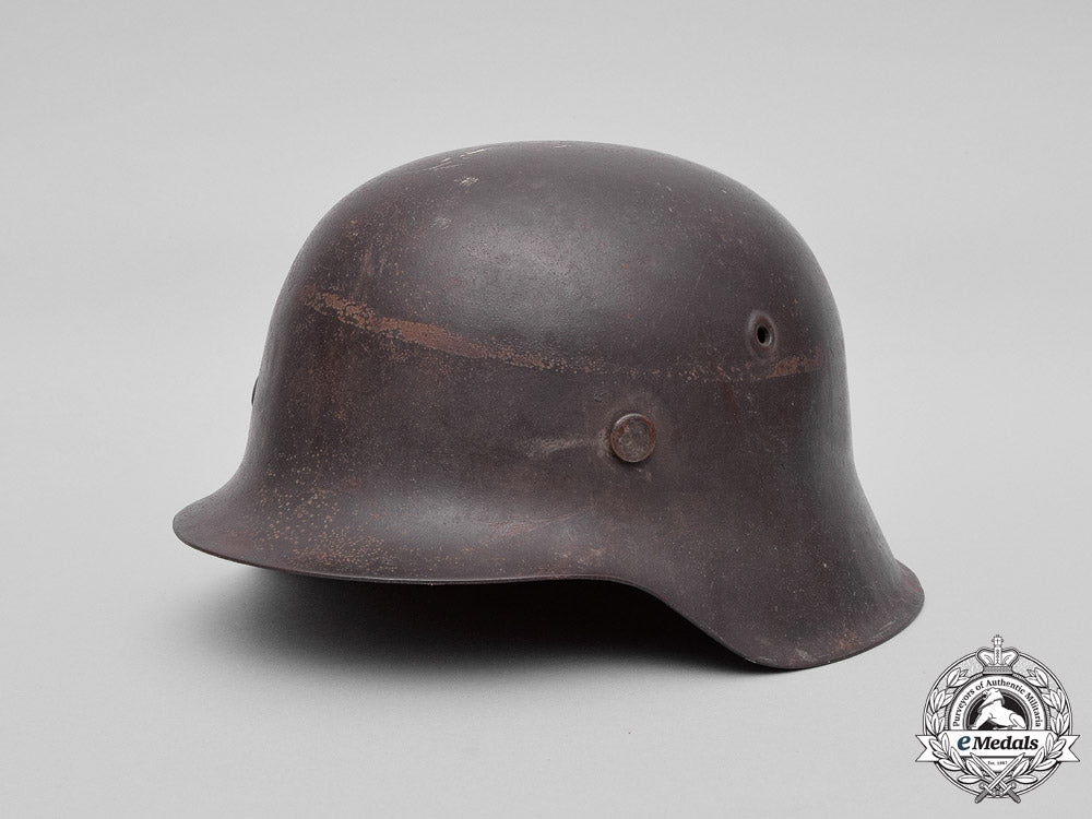 a_no-_decal_m421943_wehrmacht_heer_stahlhelm_by_t._hartzhüttenwerk_ag_m17-000015