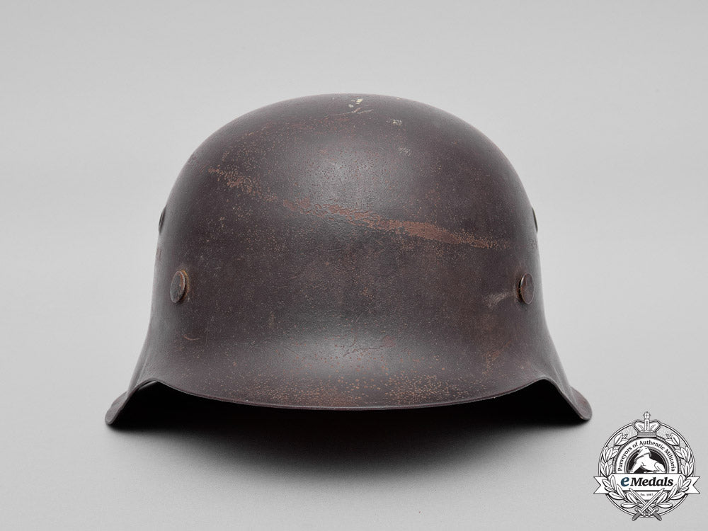 a_no-_decal_m421943_wehrmacht_heer_stahlhelm_by_t._hartzhüttenwerk_ag_m17-000016