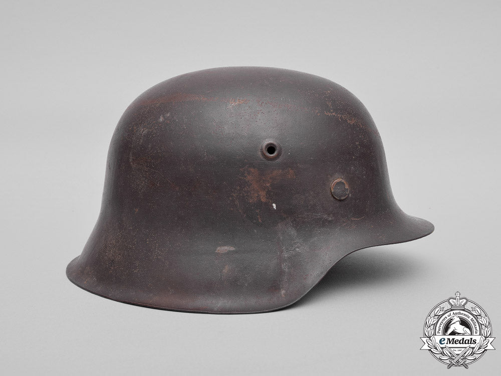 a_no-_decal_m421943_wehrmacht_heer_stahlhelm_by_t._hartzhüttenwerk_ag_m17-000017