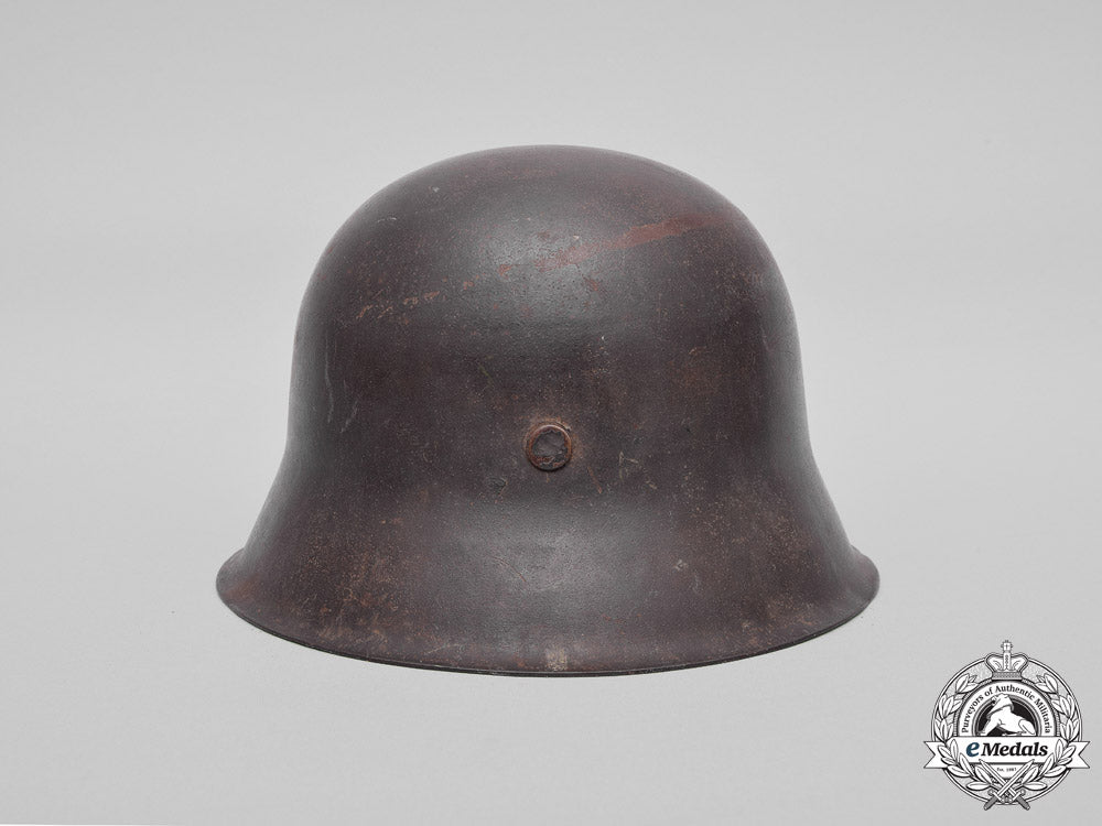 a_no-_decal_m421943_wehrmacht_heer_stahlhelm_by_t._hartzhüttenwerk_ag_m17-000018