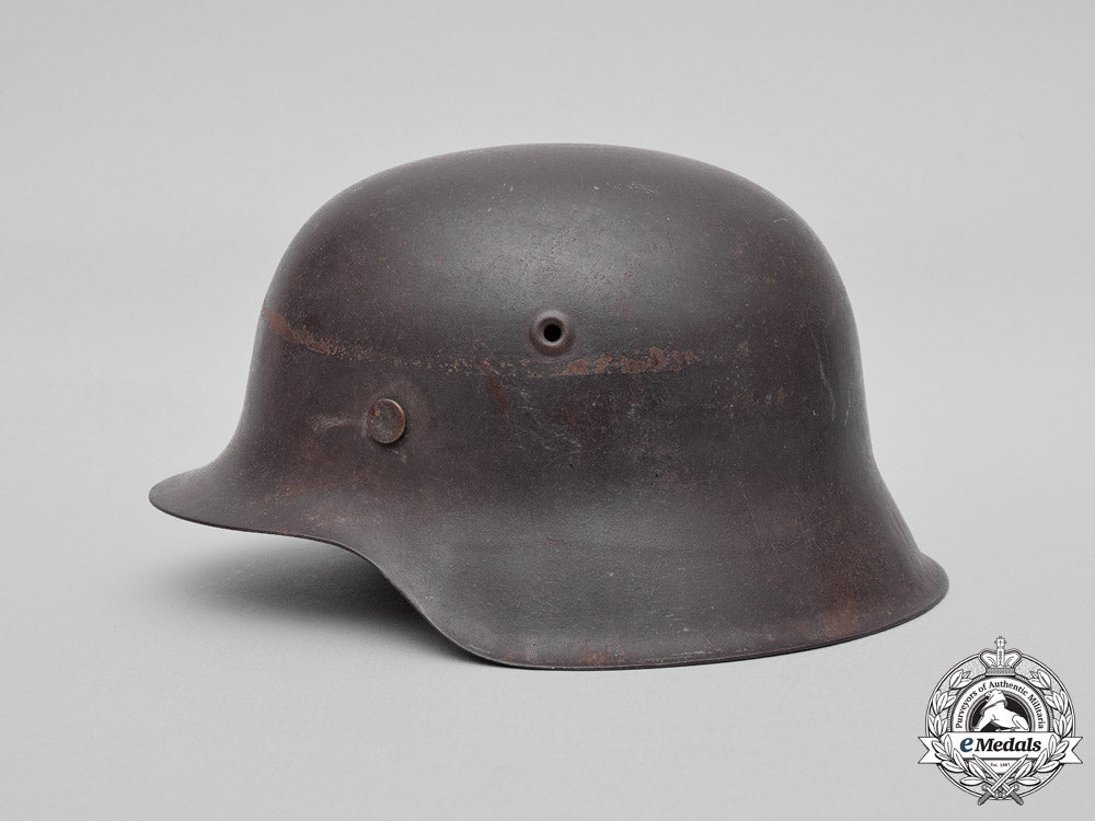 a_no-_decal_m421943_wehrmacht_heer_stahlhelm_by_t._hartzhüttenwerk_ag_m17-000019