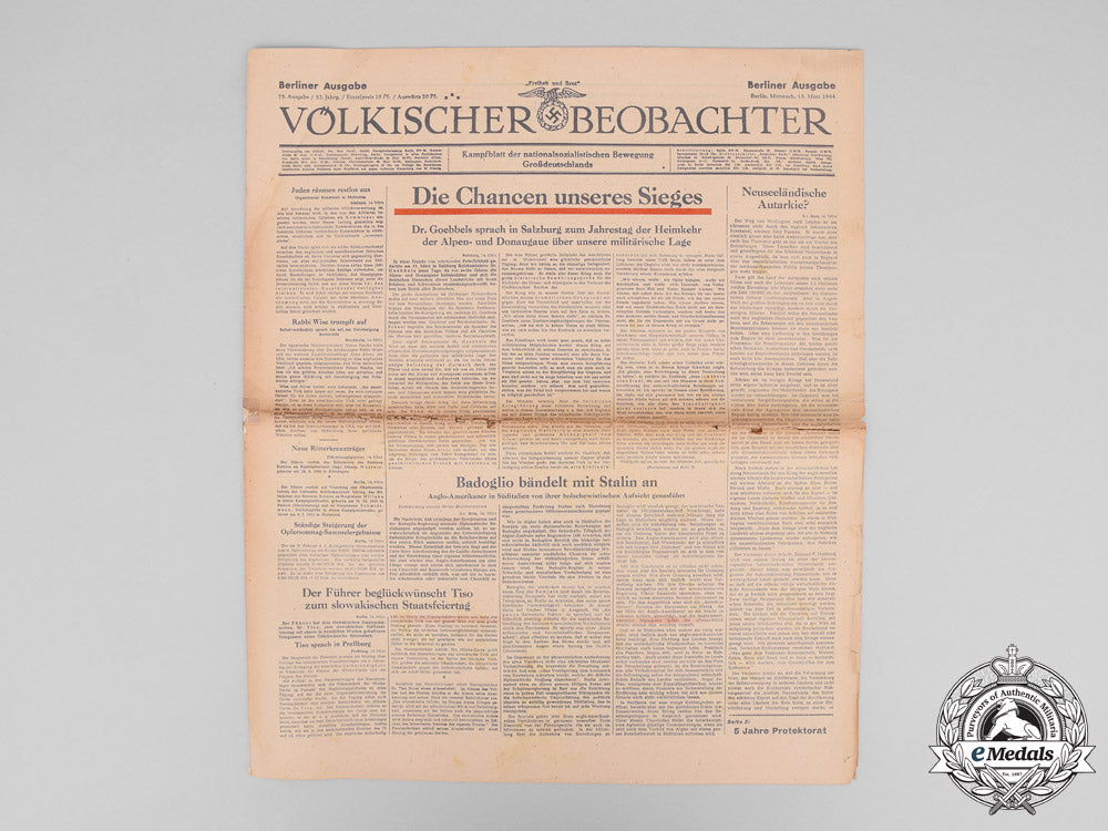 germany._nine_consecutive_issues_of_nsdap_propaganda_newspaper1944_m17-000027