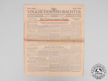 germany._nine_consecutive_issues_of_nsdap_propaganda_newspaper1944_m17-000027