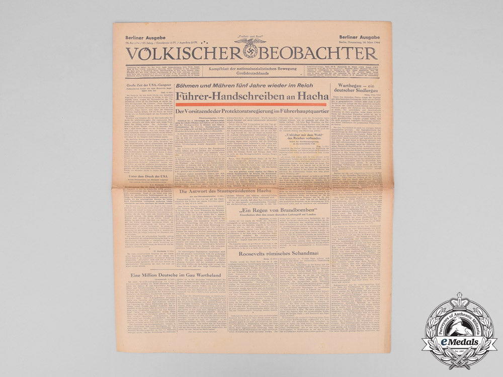 germany._nine_consecutive_issues_of_nsdap_propaganda_newspaper1944_m17-000028