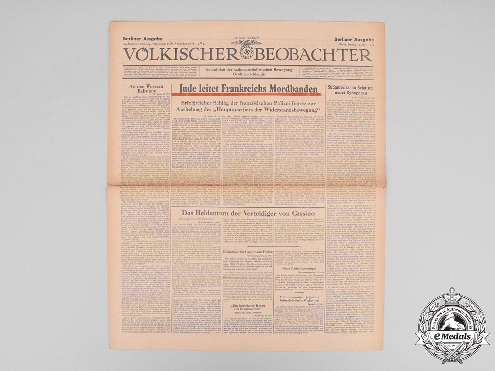 germany._nine_consecutive_issues_of_nsdap_propaganda_newspaper1944_m17-000029