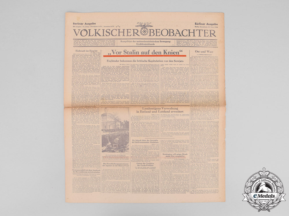 germany._nine_consecutive_issues_of_nsdap_propaganda_newspaper1944_m17-000030
