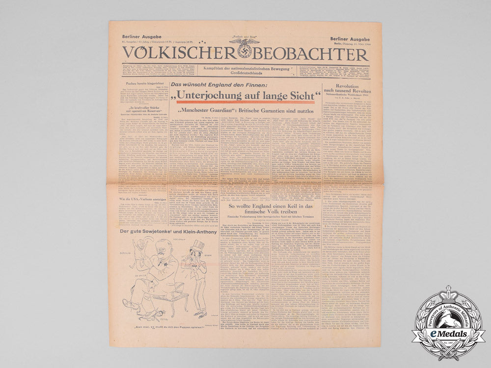 germany._nine_consecutive_issues_of_nsdap_propaganda_newspaper1944_m17-000033