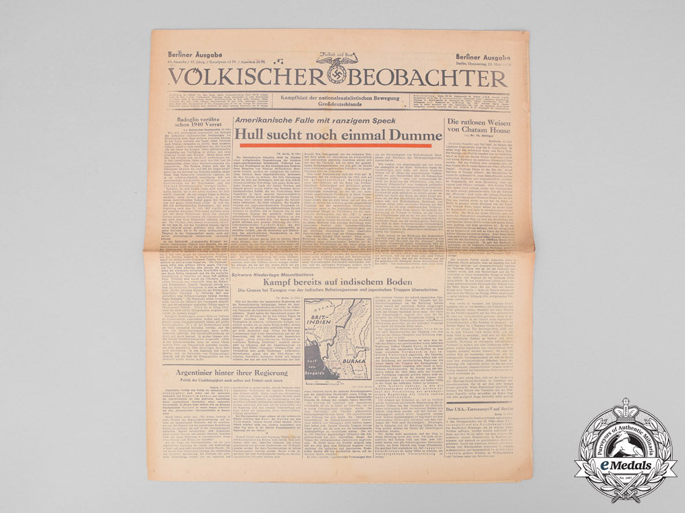 germany._nine_consecutive_issues_of_nsdap_propaganda_newspaper1944_m17-000034