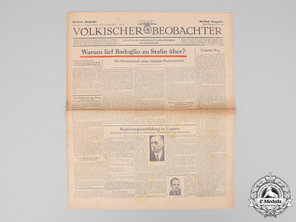 germany._nine_consecutive_issues_of_nsdap_propaganda_newspaper1944_m17-000035