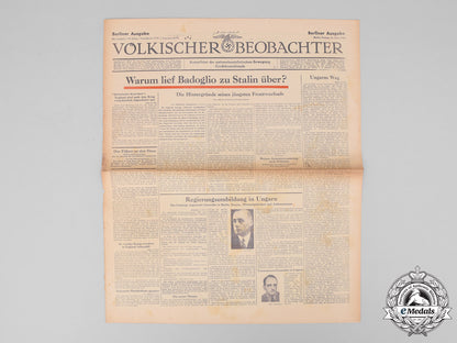 germany._nine_consecutive_issues_of_nsdap_propaganda_newspaper1944_m17-000035