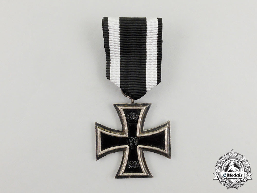 an_iron_cross1914_second_class_m17-000063