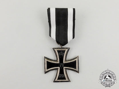 an_iron_cross1914_second_class_m17-000063