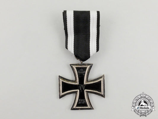 an_iron_cross1914_second_class_m17-000063