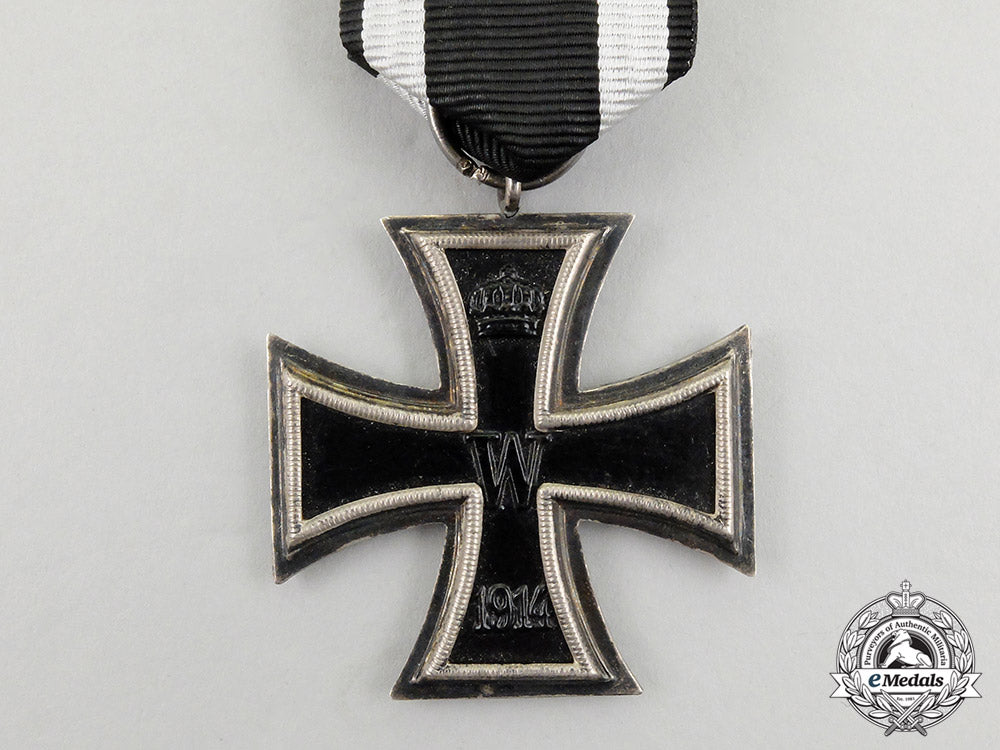 an_iron_cross1914_second_class_m17-000064