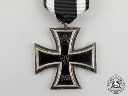 an_iron_cross1914_second_class_m17-000064
