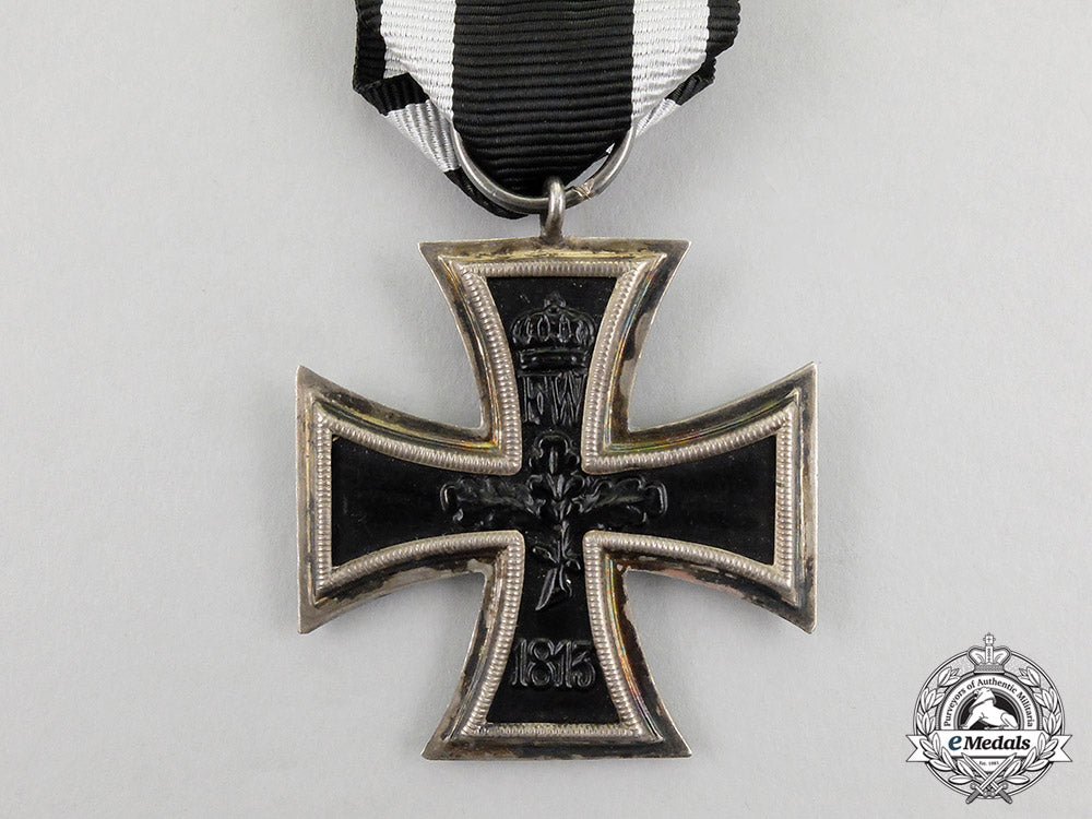 an_iron_cross1914_second_class_m17-000065