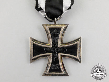 an_iron_cross1914_second_class_m17-000065