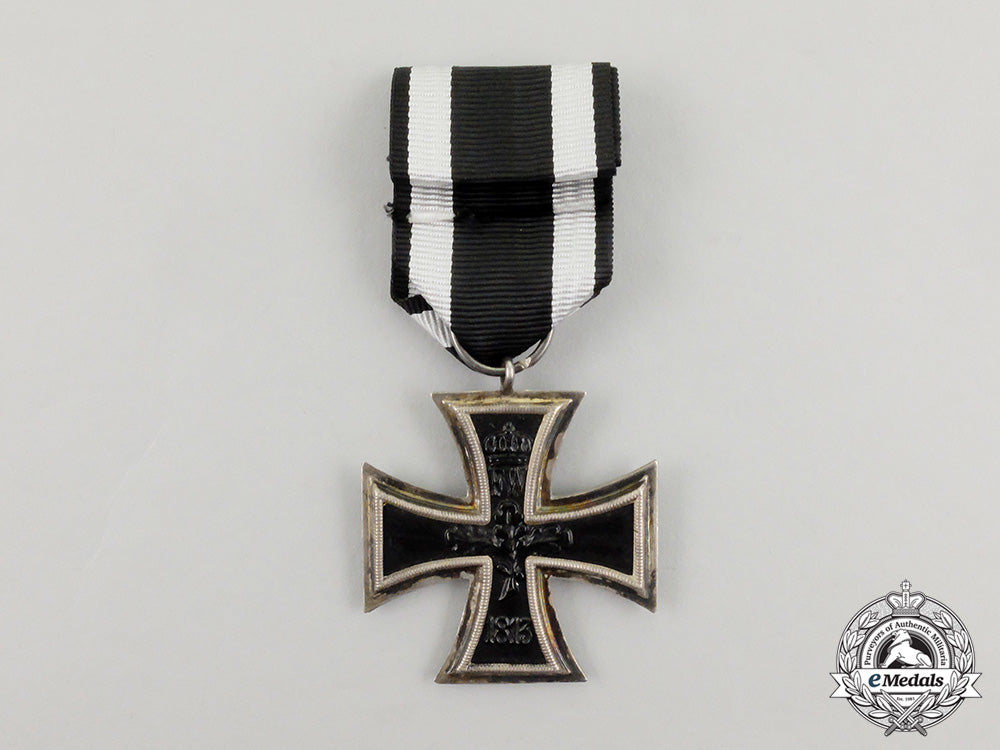 an_iron_cross1914_second_class_m17-000066
