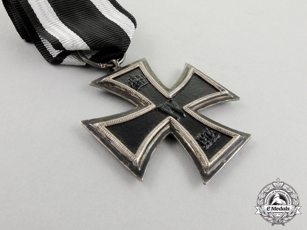 an_iron_cross1914_second_class_m17-000067