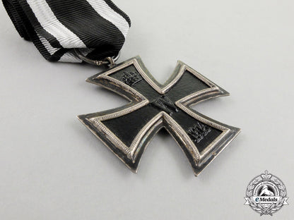 an_iron_cross1914_second_class_m17-000067