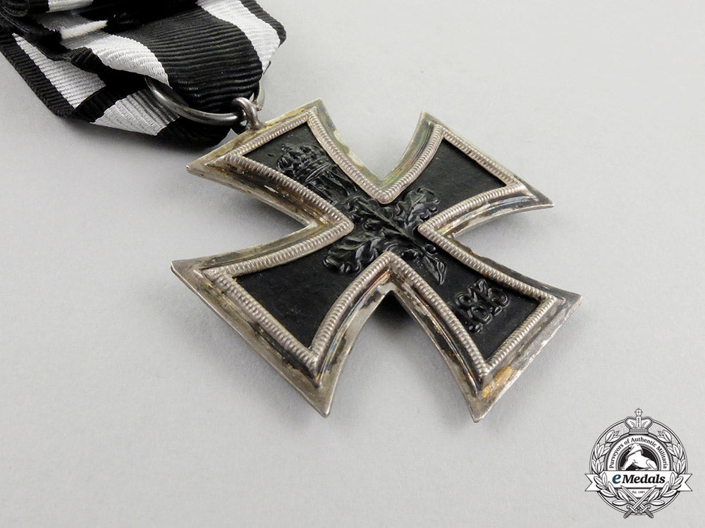an_iron_cross1914_second_class_m17-000068